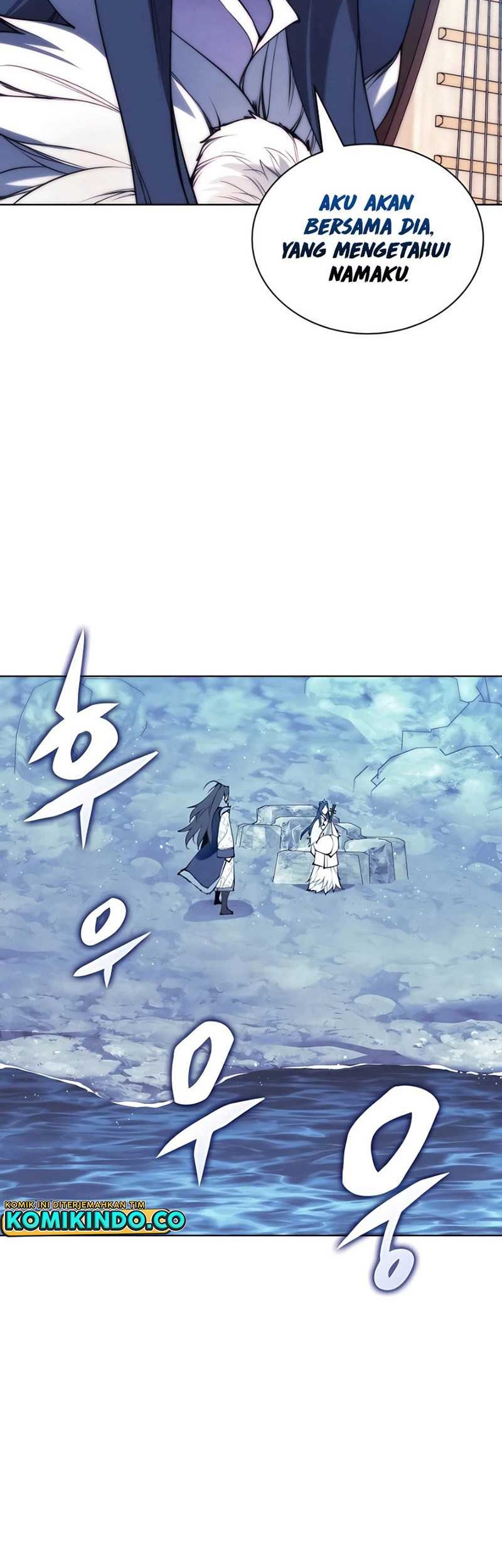 Chapter 113 - halaman 51