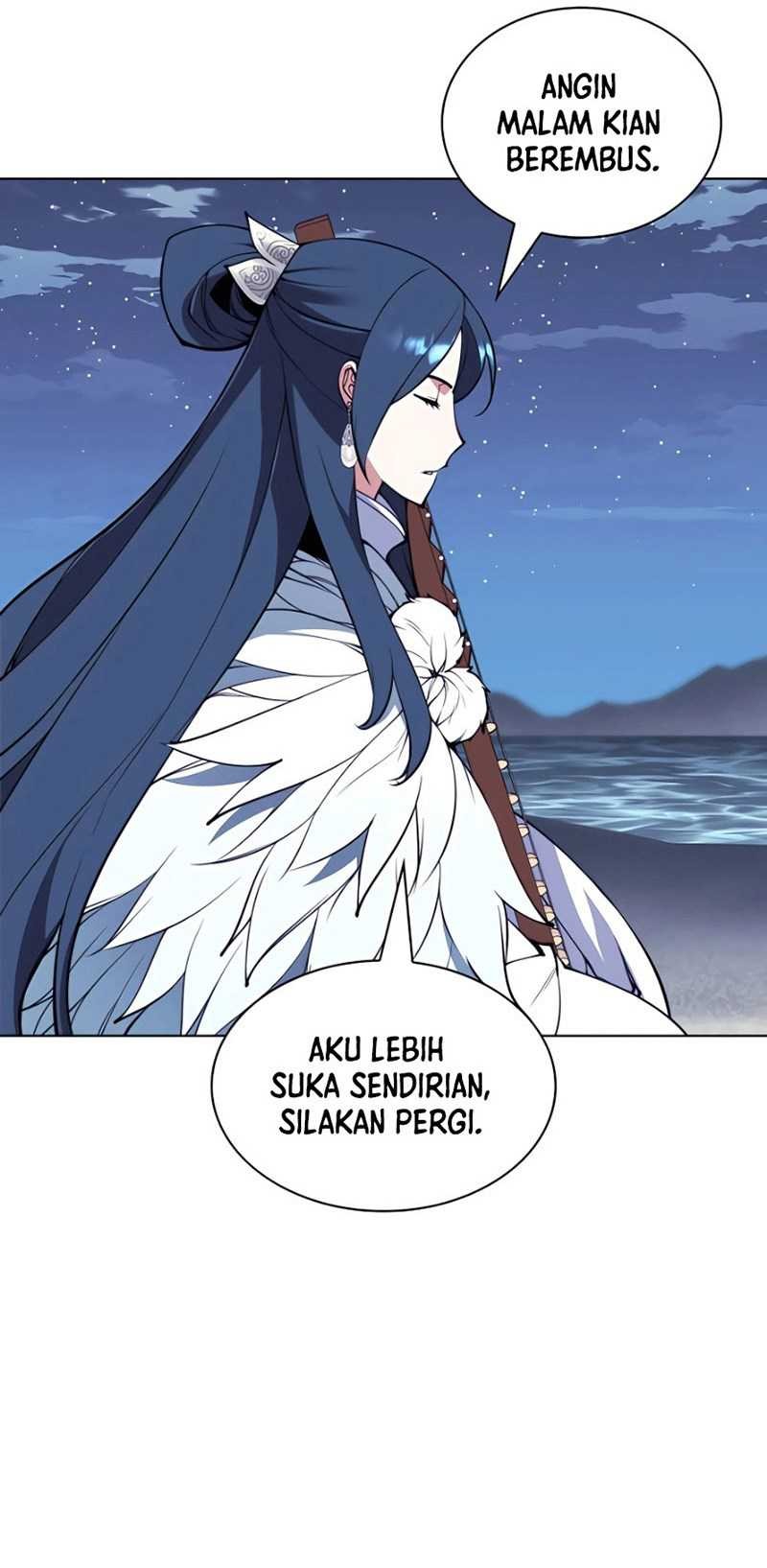 Chapter 113 - halaman 52