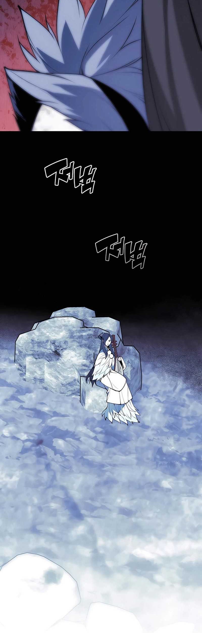 Chapter 113 - halaman 54