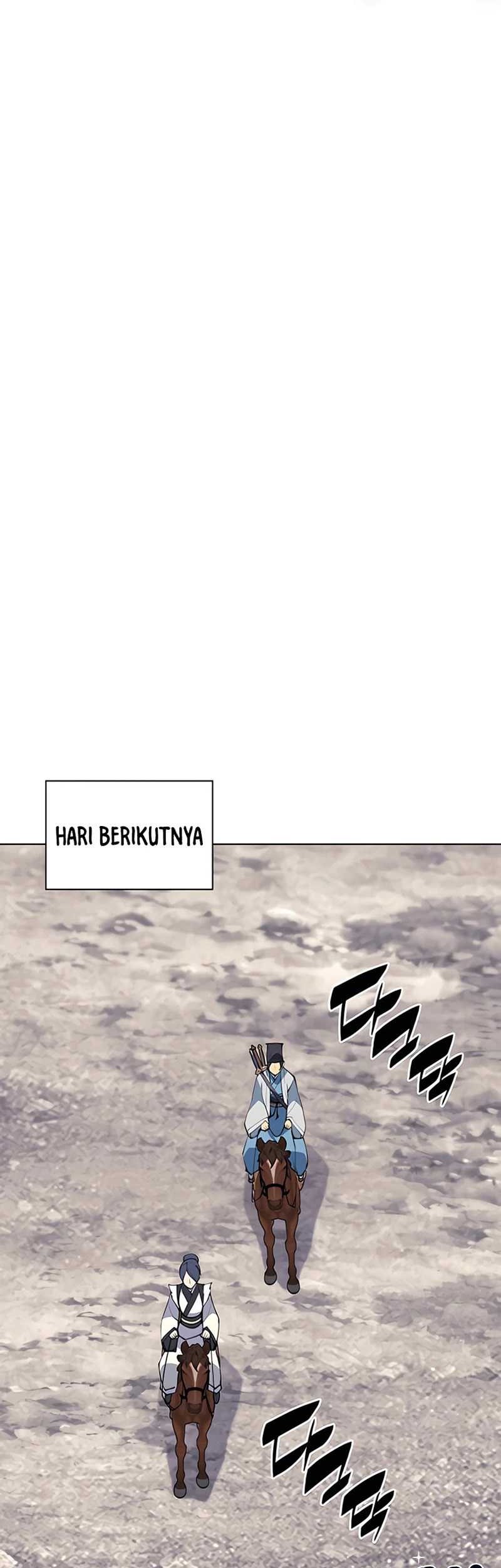 Chapter 113 - halaman 55