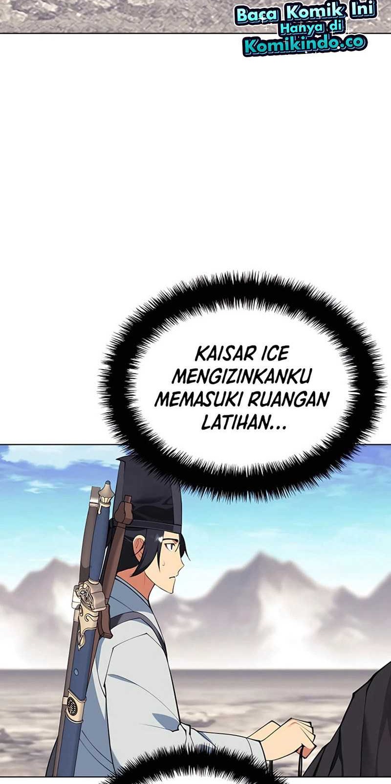 Chapter 113 - halaman 56