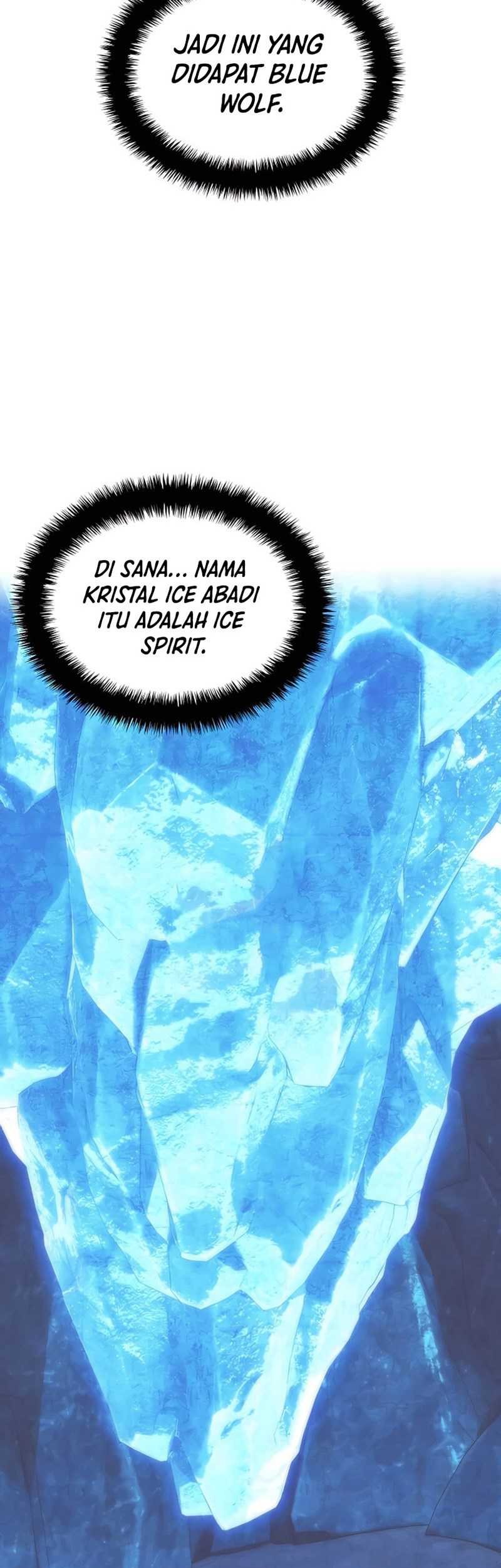 Chapter 113 - halaman 57