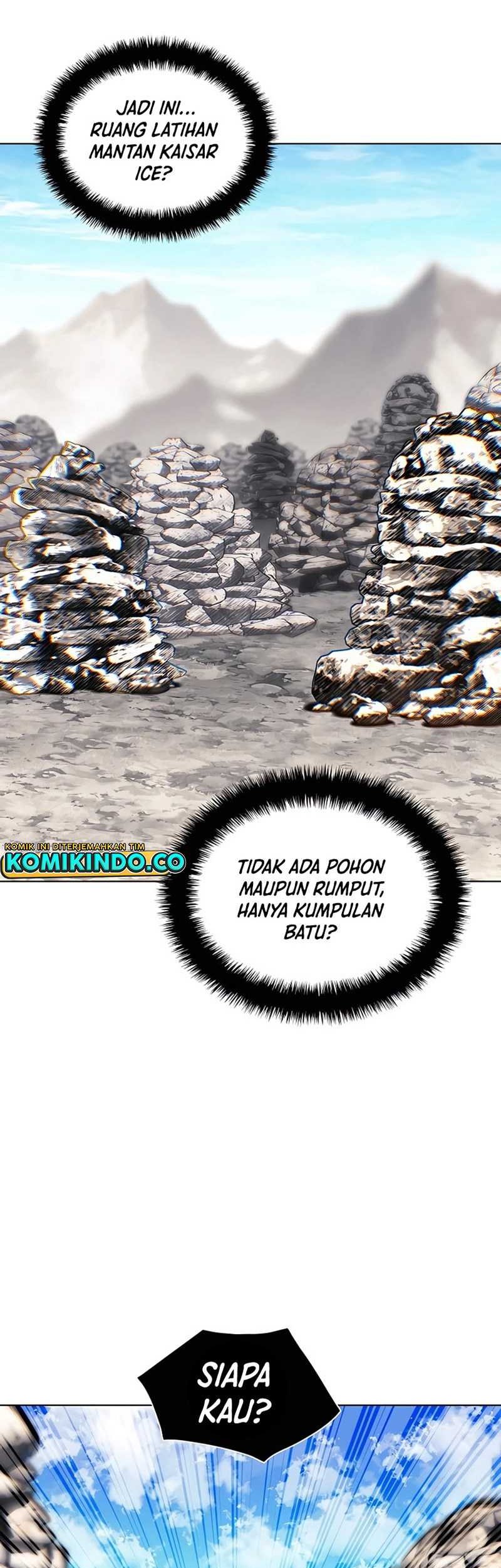 Chapter 113 - halaman 59