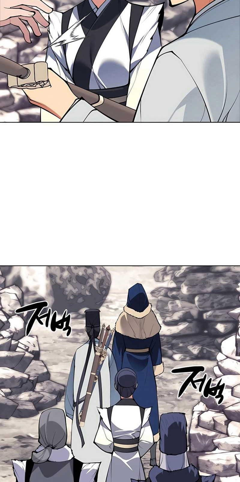 Chapter 113 - halaman 64
