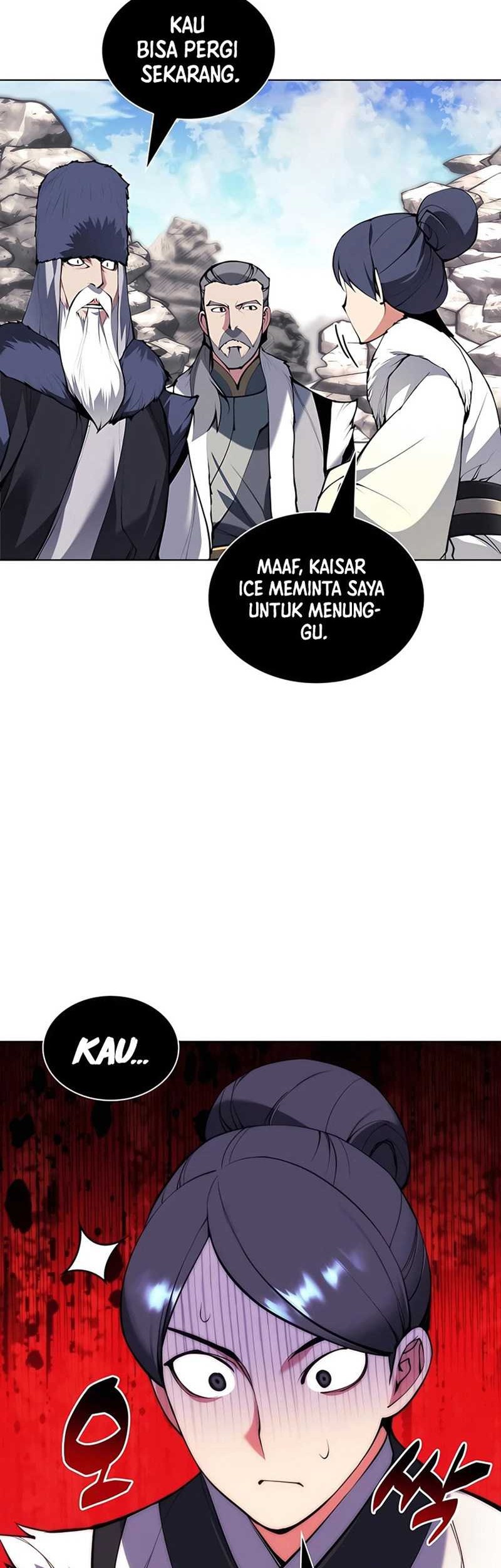 Chapter 113 - halaman 66