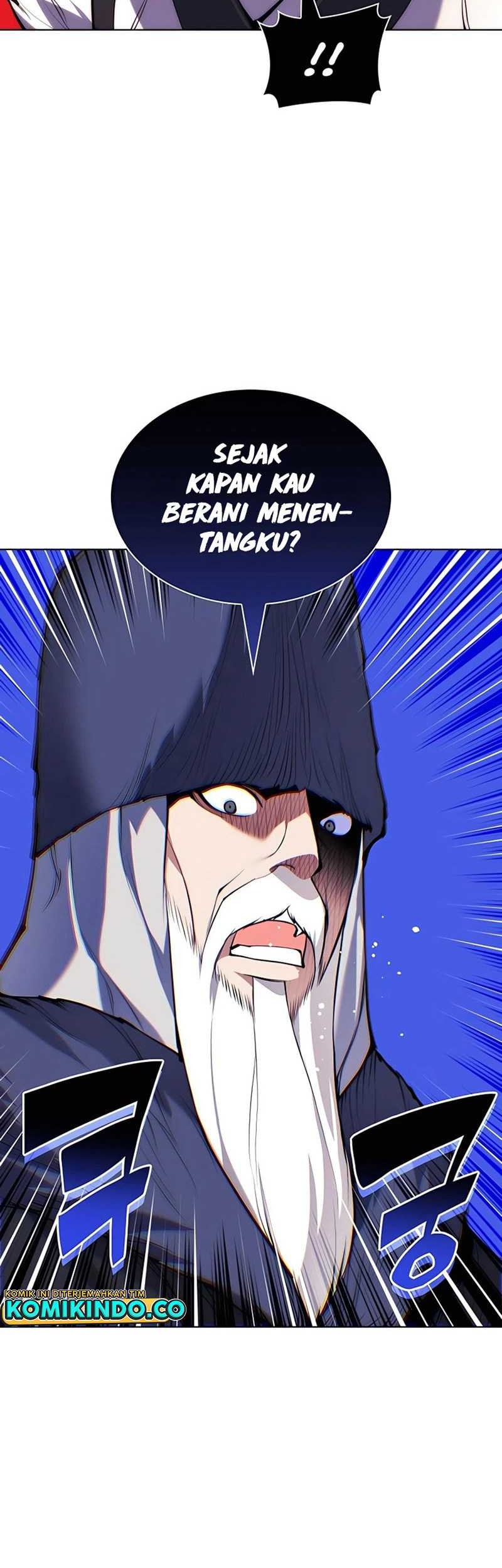 Chapter 113 - halaman 67