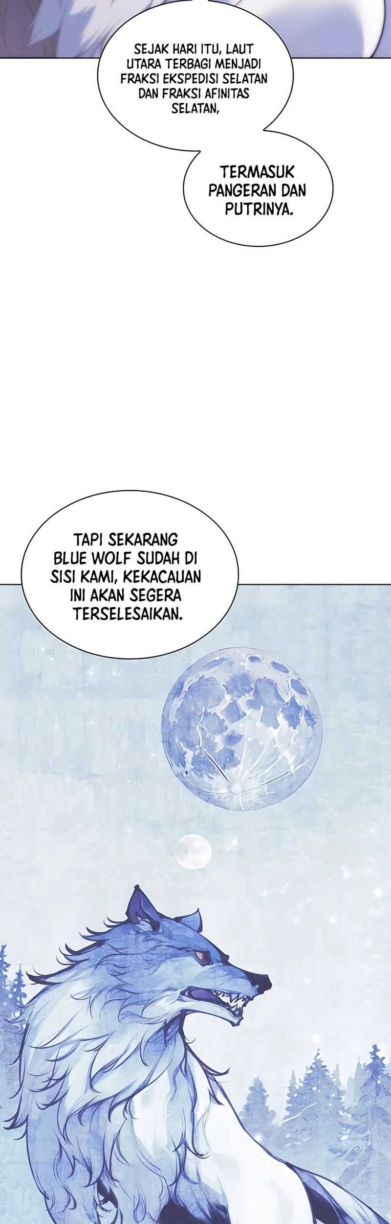 Chapter 113 - halaman 6