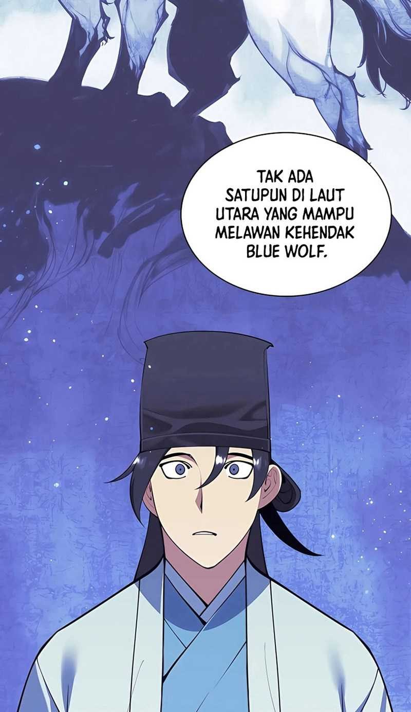 Chapter 113 - halaman 7
