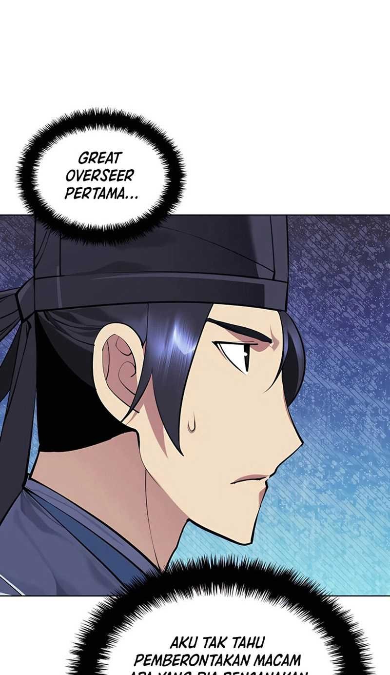 Chapter 113 - halaman 12