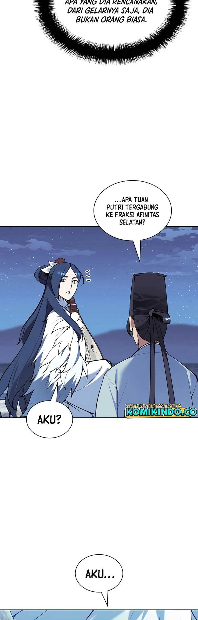 Chapter 113 - halaman 13
