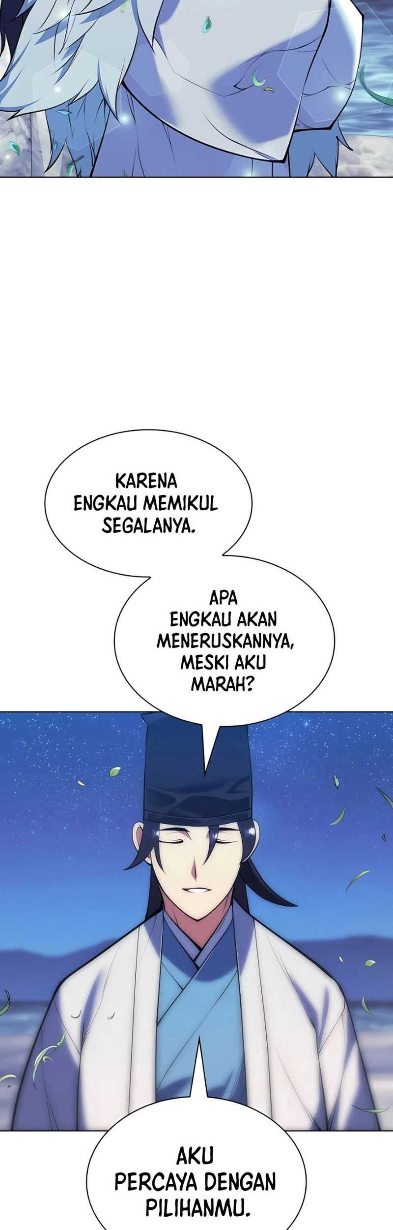 Chapter 113 - halaman 18