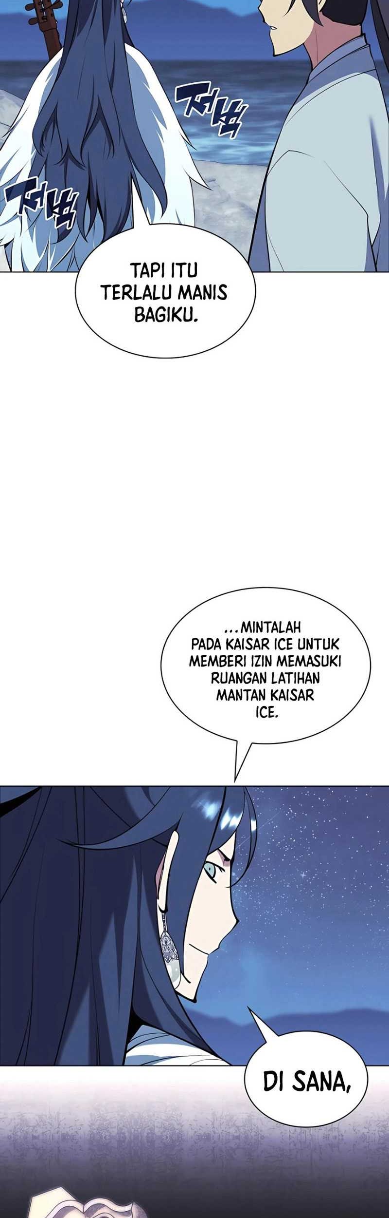 Chapter 113 - halaman 20