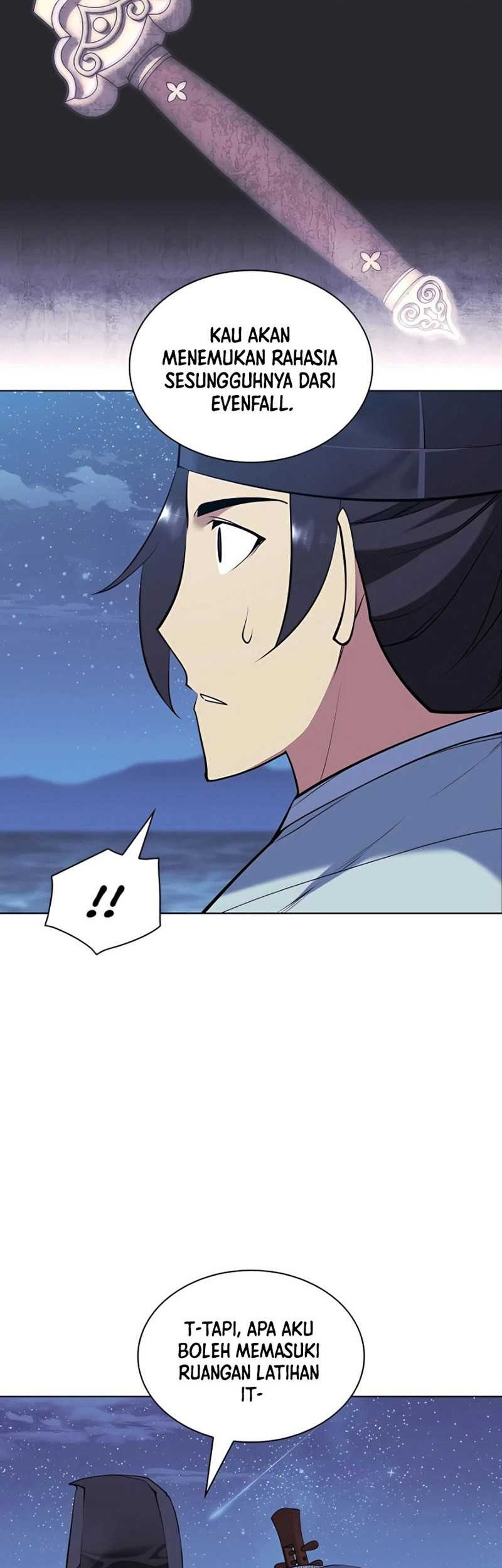 Chapter 113 - halaman 21
