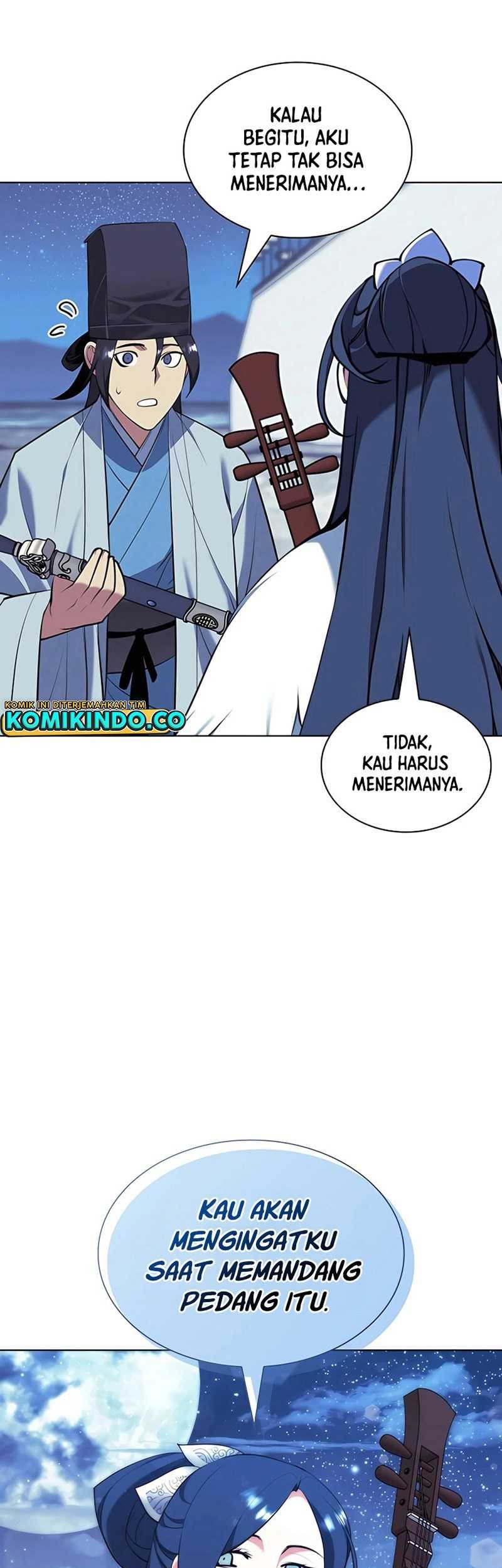 Chapter 113 - halaman 28
