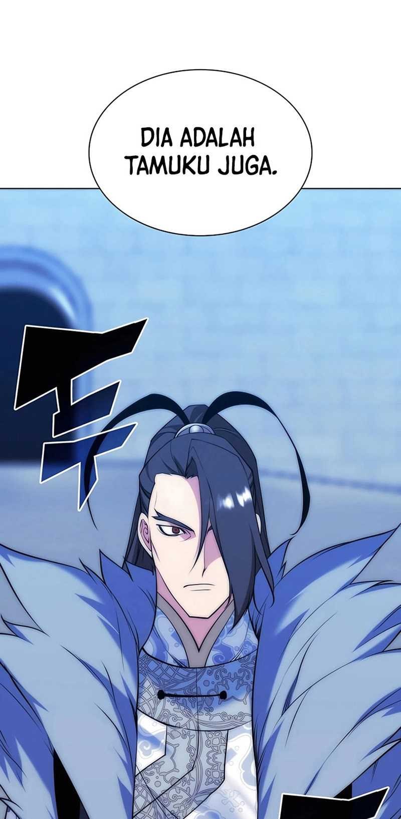 Chapter 113 - halaman 32