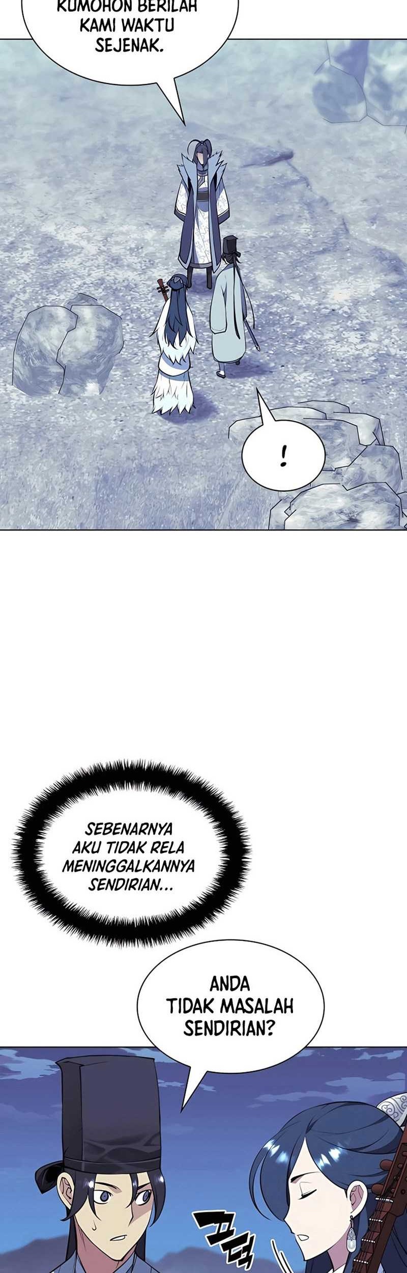 Chapter 113 - halaman 36
