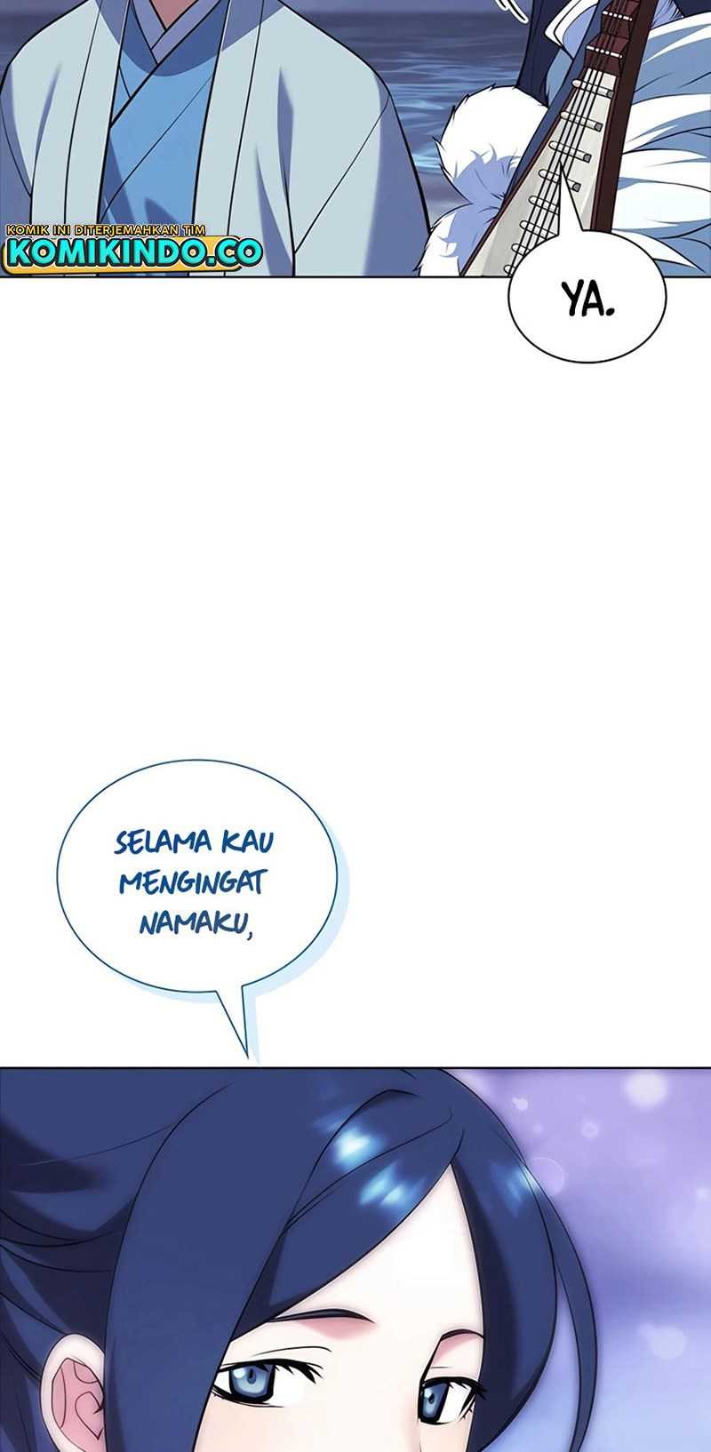 Chapter 113 - halaman 37
