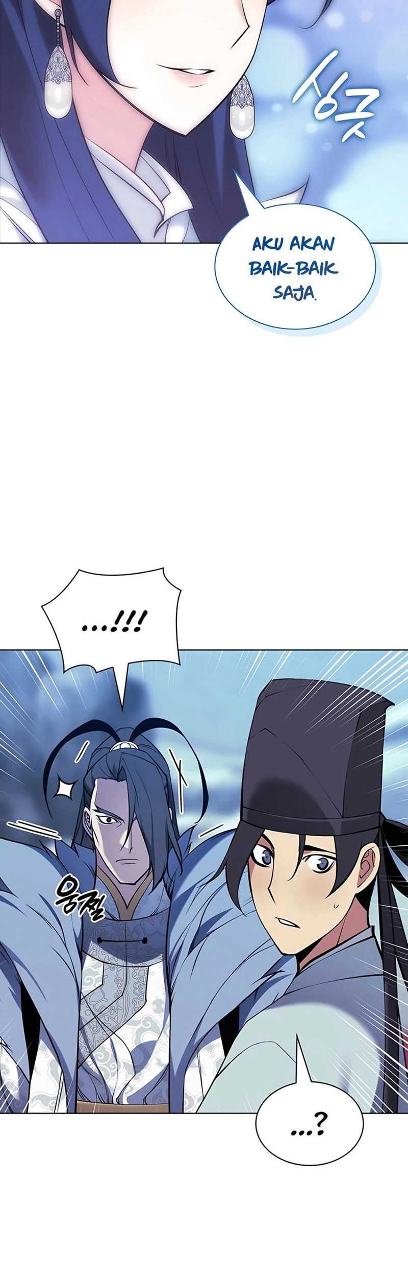 Chapter 113 - halaman 38