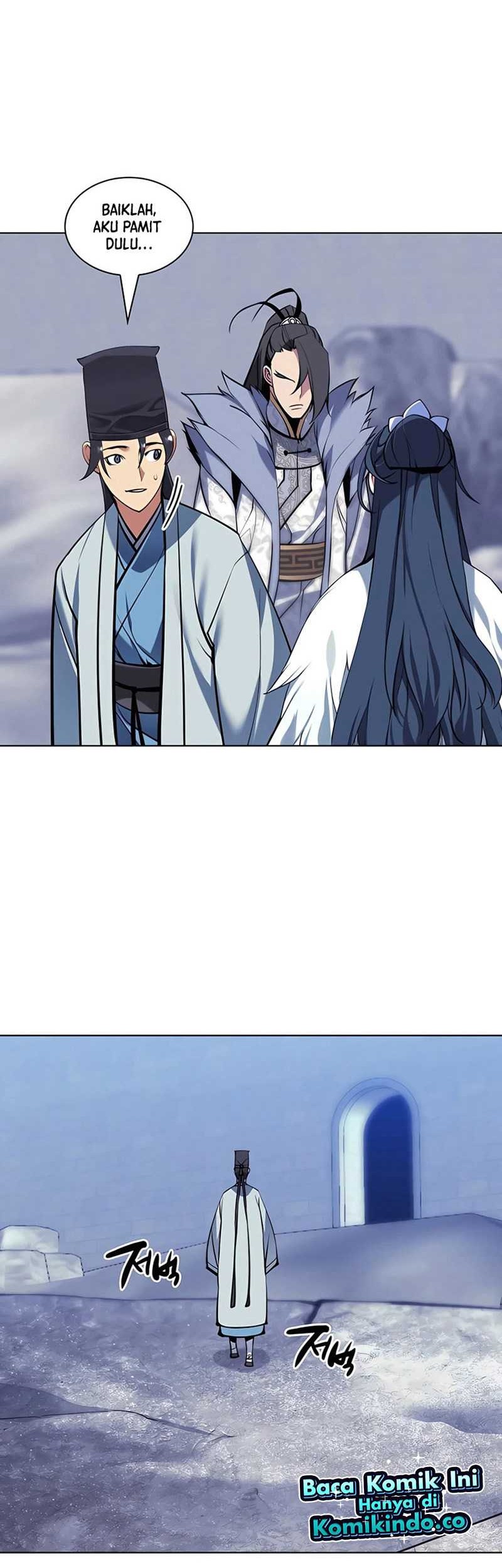 Chapter 113 - halaman 39