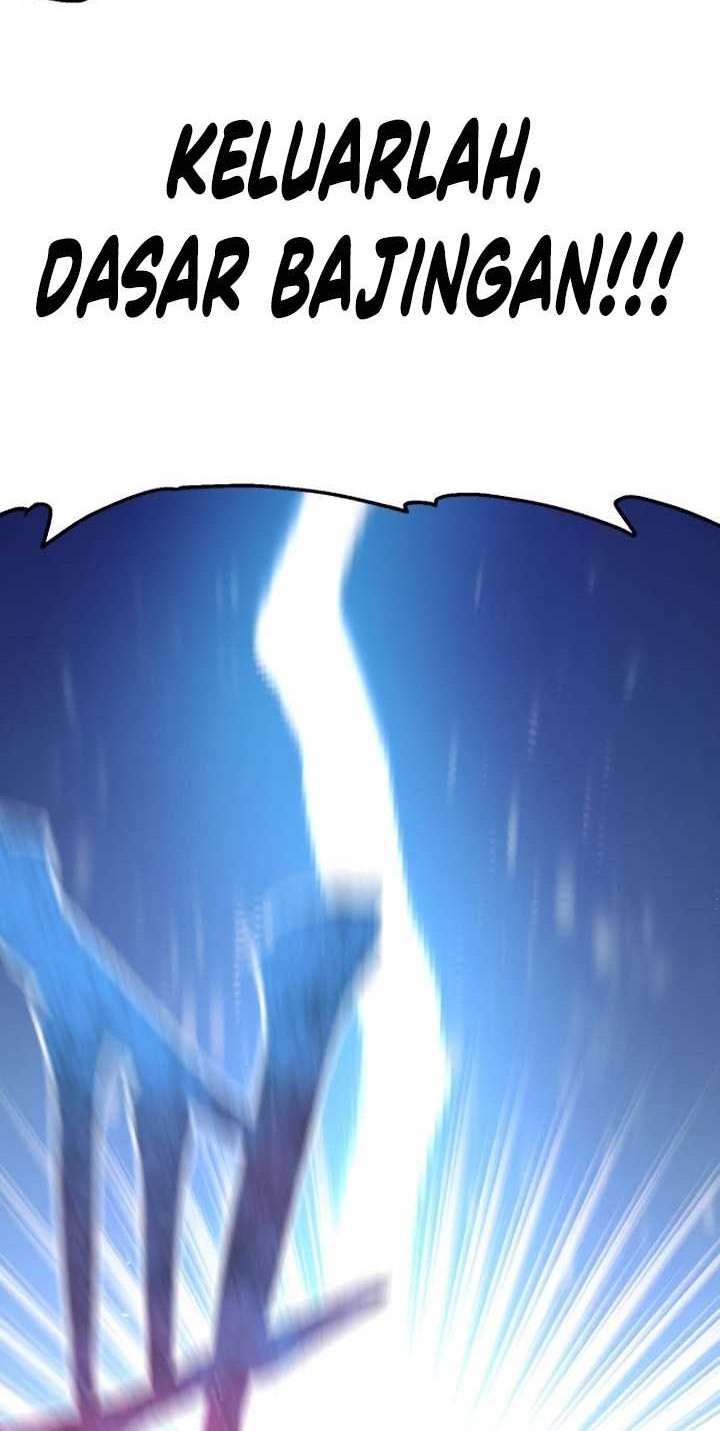 Chapter 122 - halaman 20