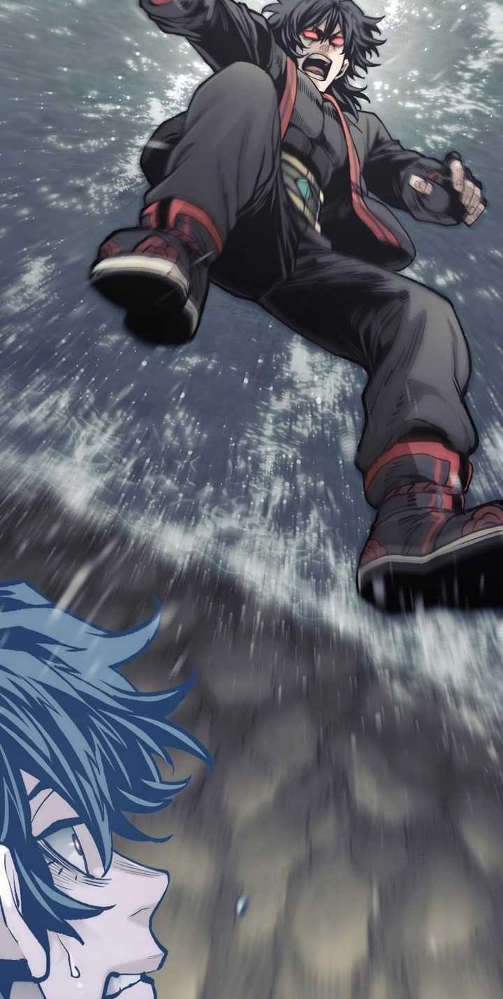 Chapter 122 - halaman 24