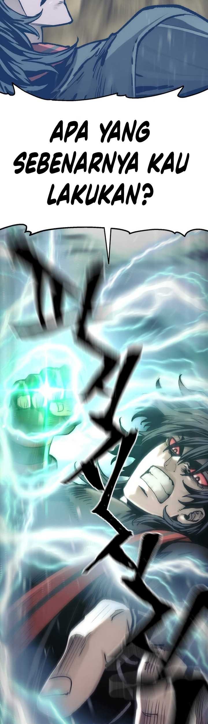 Chapter 122 - halaman 25