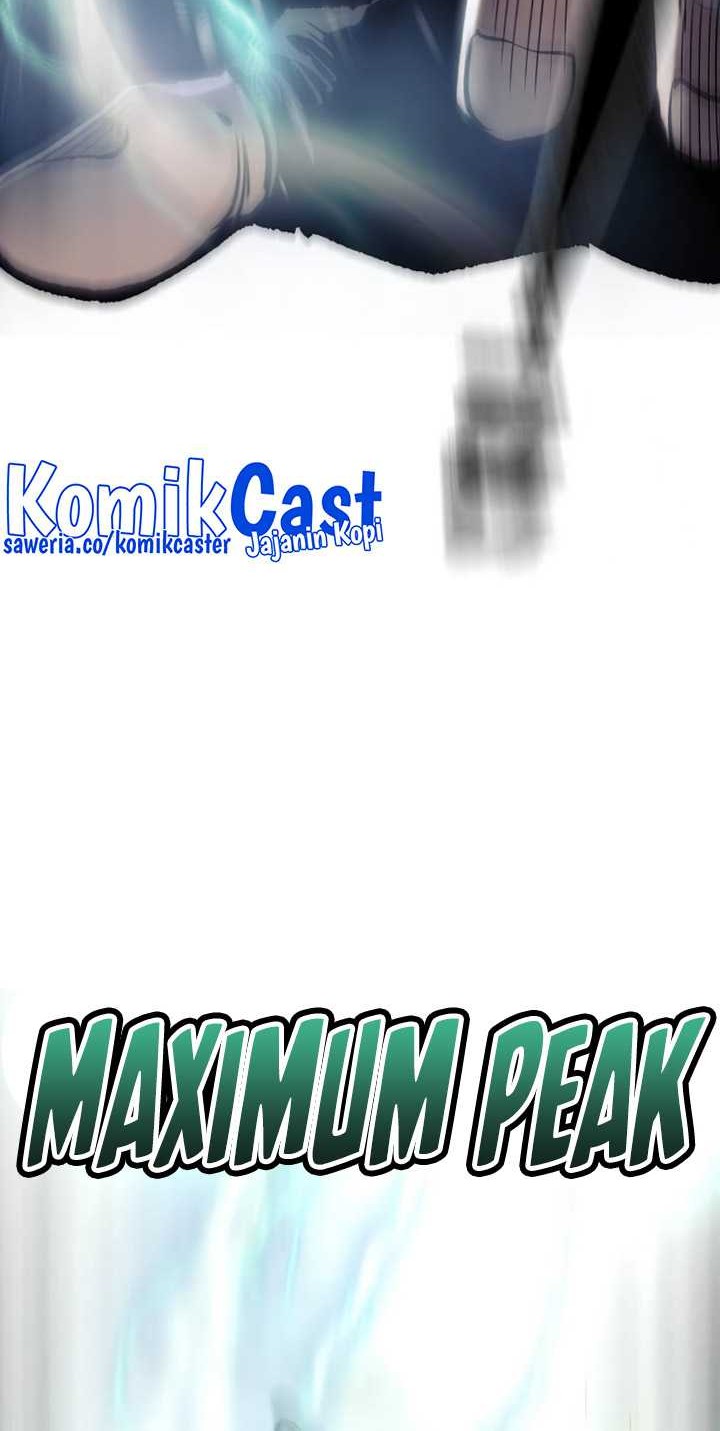 Chapter 122 - halaman 26