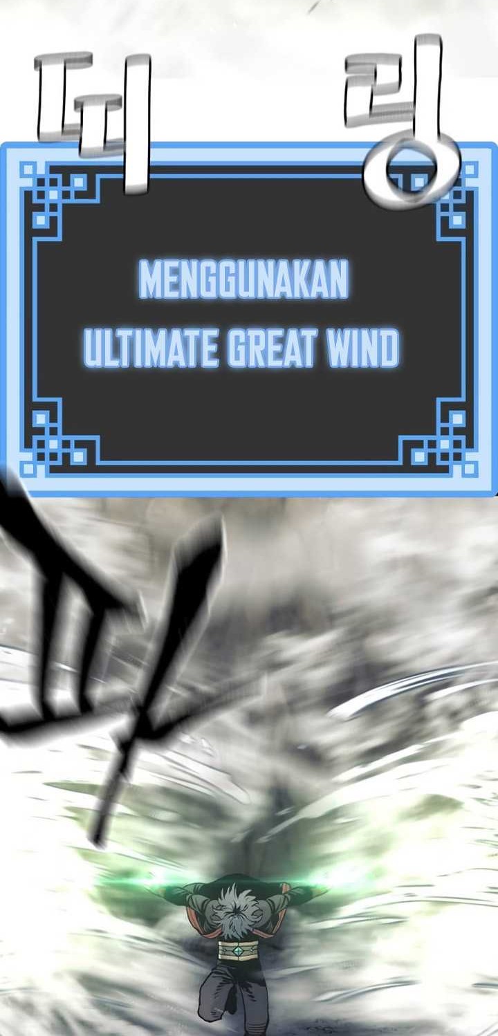 Chapter 122 - halaman 32
