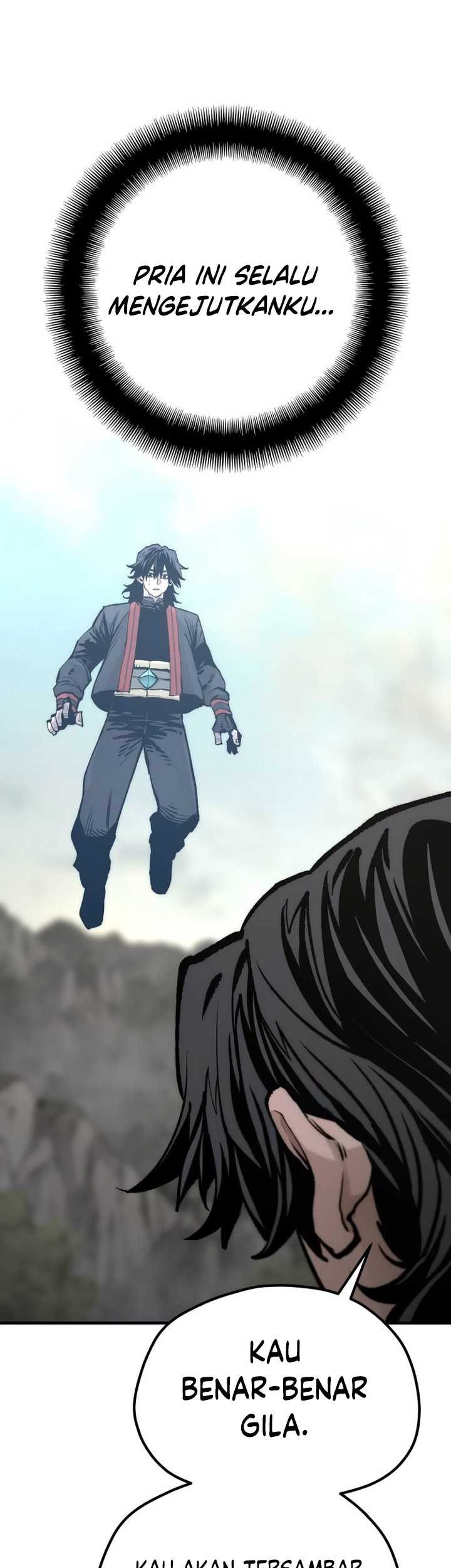 Chapter 122 - halaman 37