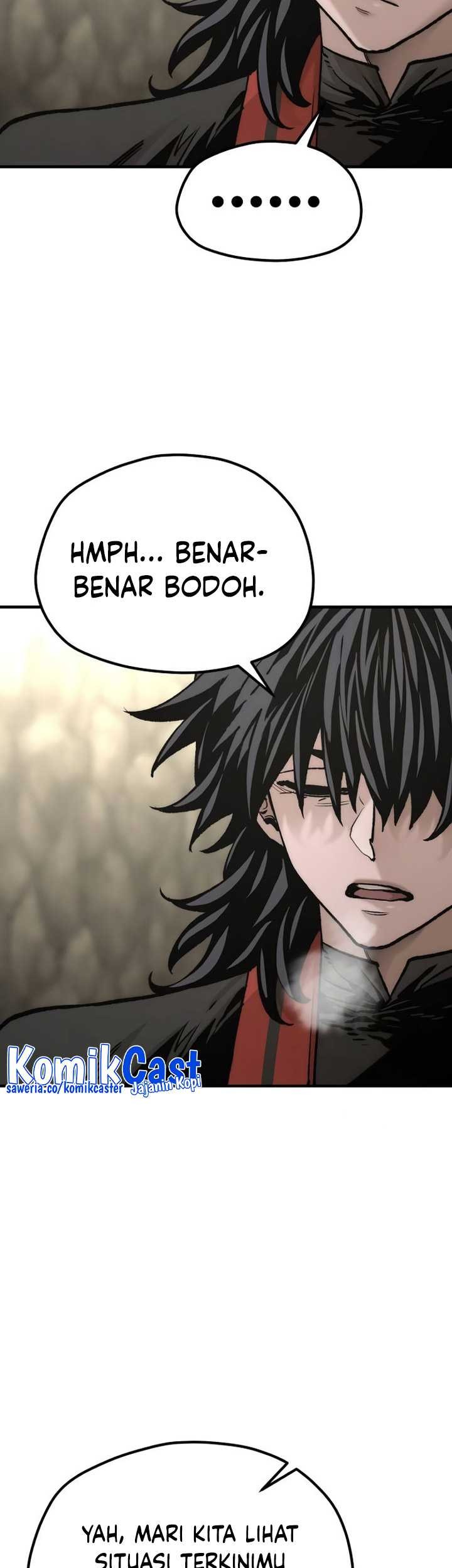 Chapter 122 - halaman 41