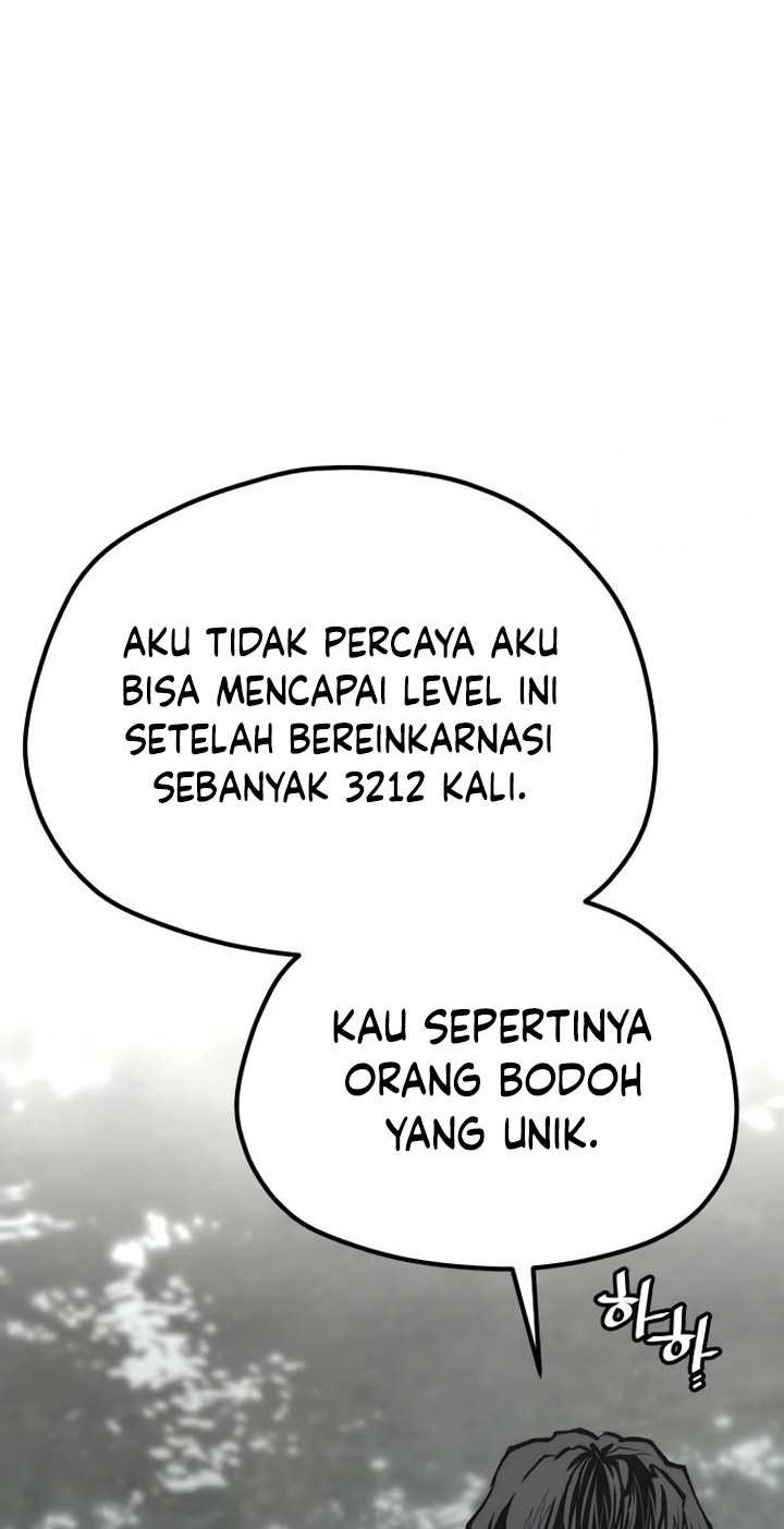 Chapter 122 - halaman 44