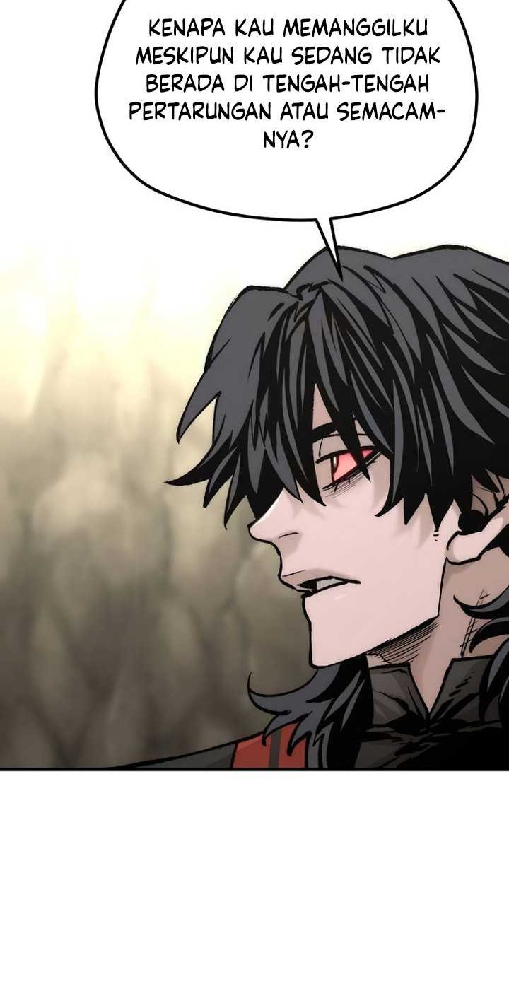 Chapter 122 - halaman 46