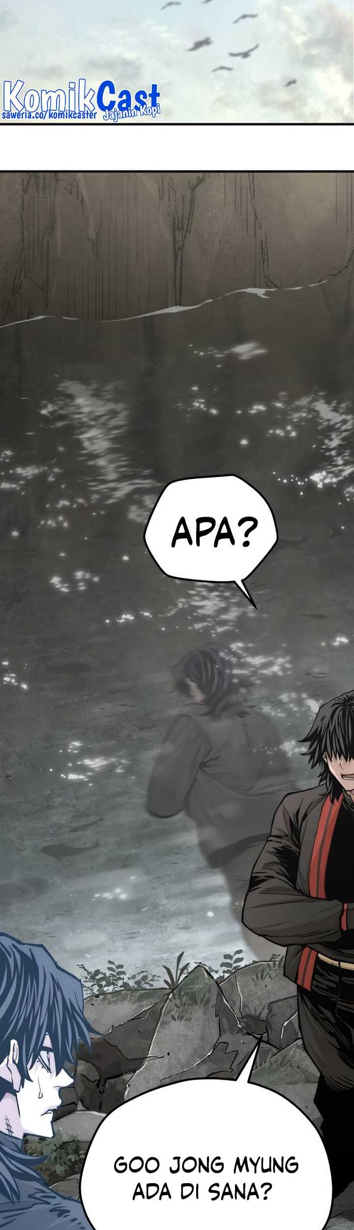 Chapter 122 - halaman 49