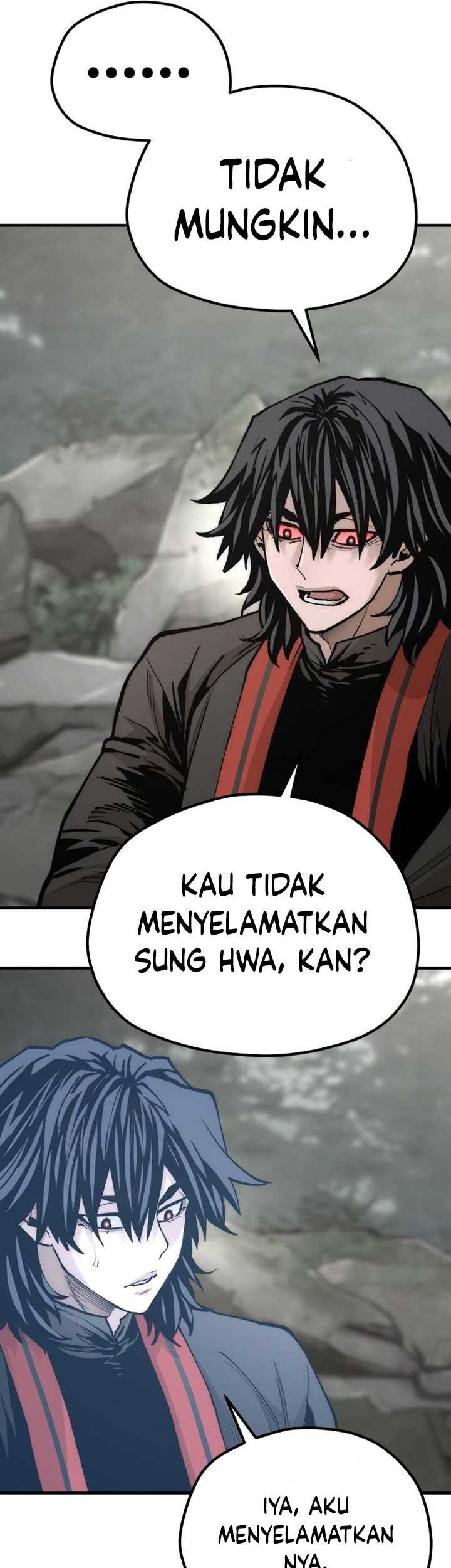 Chapter 122 - halaman 51