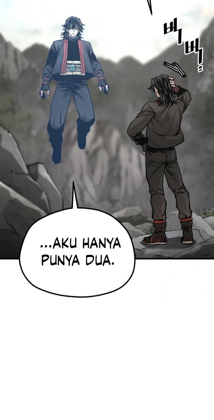 Chapter 122 - halaman 54