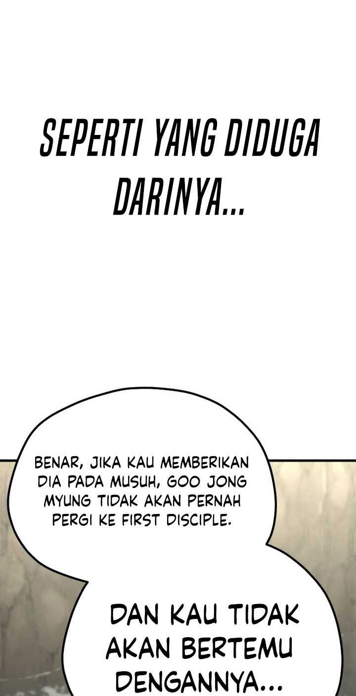 Chapter 122 - halaman 56