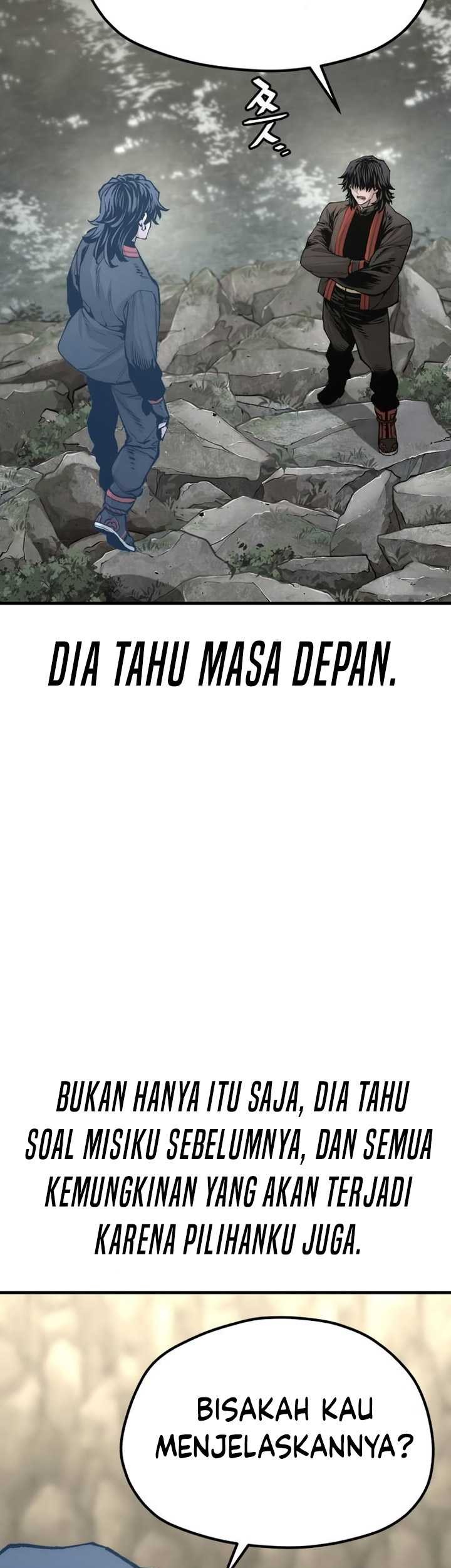 Chapter 122 - halaman 57