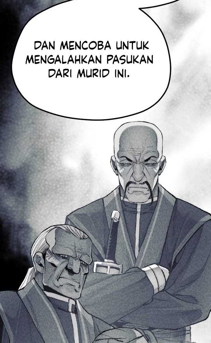 Chapter 122 - halaman 62