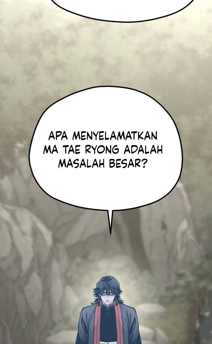 Chapter 122 - halaman 64