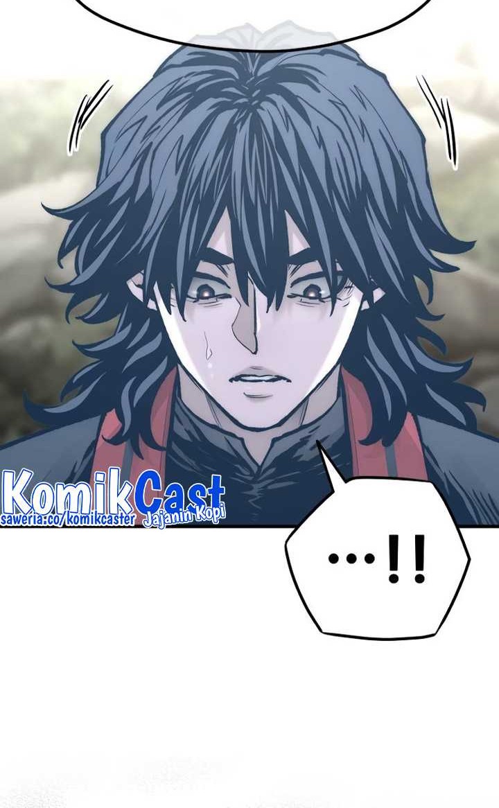Chapter 122 - halaman 66