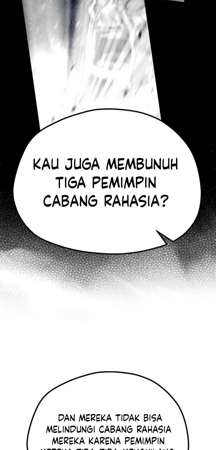 Chapter 122 - halaman 68