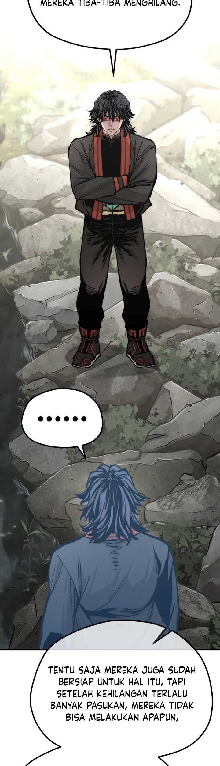 Chapter 122 - halaman 69
