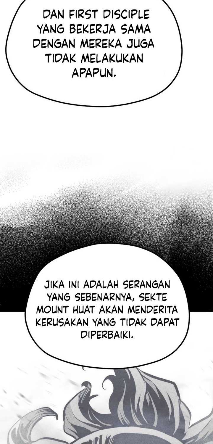 Chapter 122 - halaman 70
