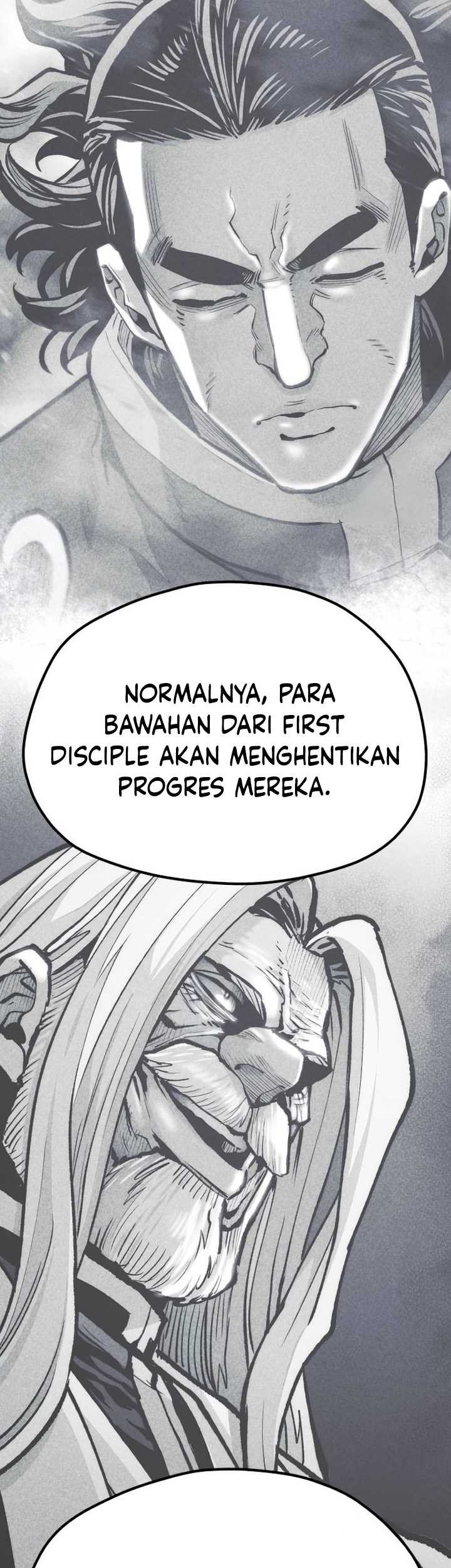 Chapter 122 - halaman 71