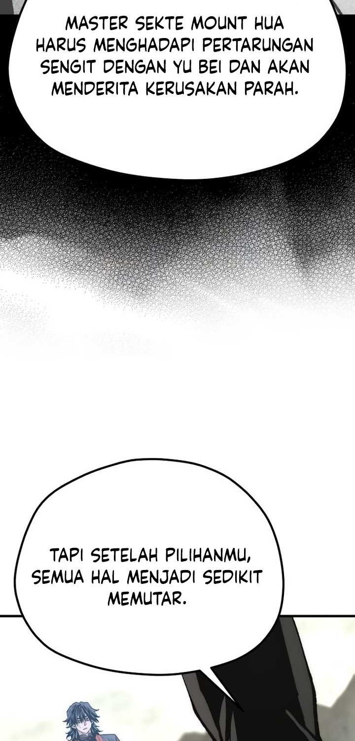 Chapter 122 - halaman 72