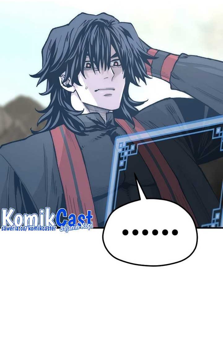 Chapter 122 - halaman 78