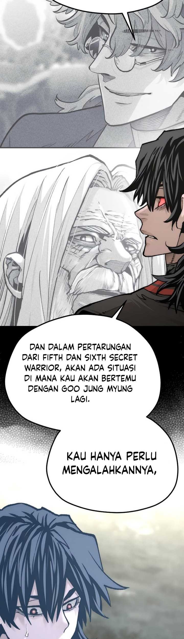 Chapter 122 - halaman 81