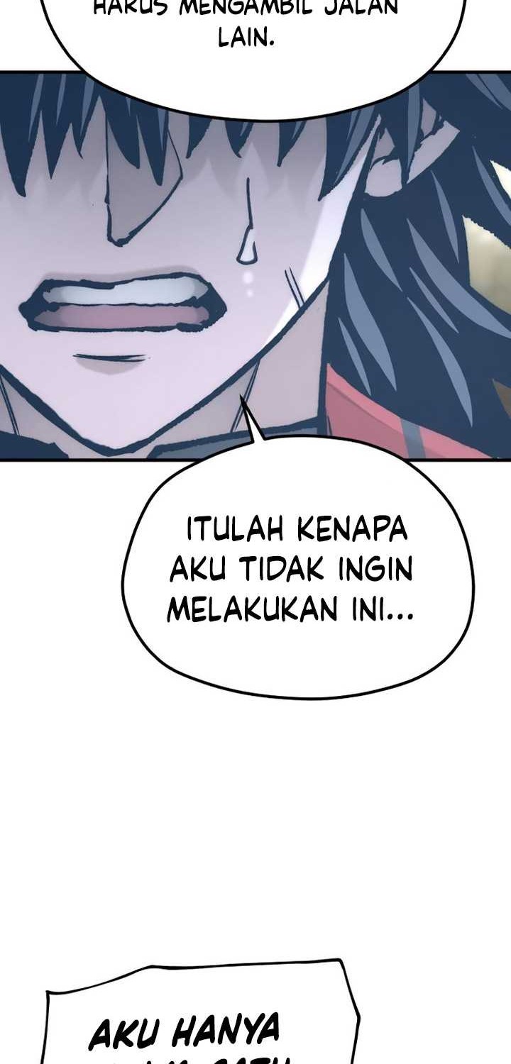 Chapter 122 - halaman 84