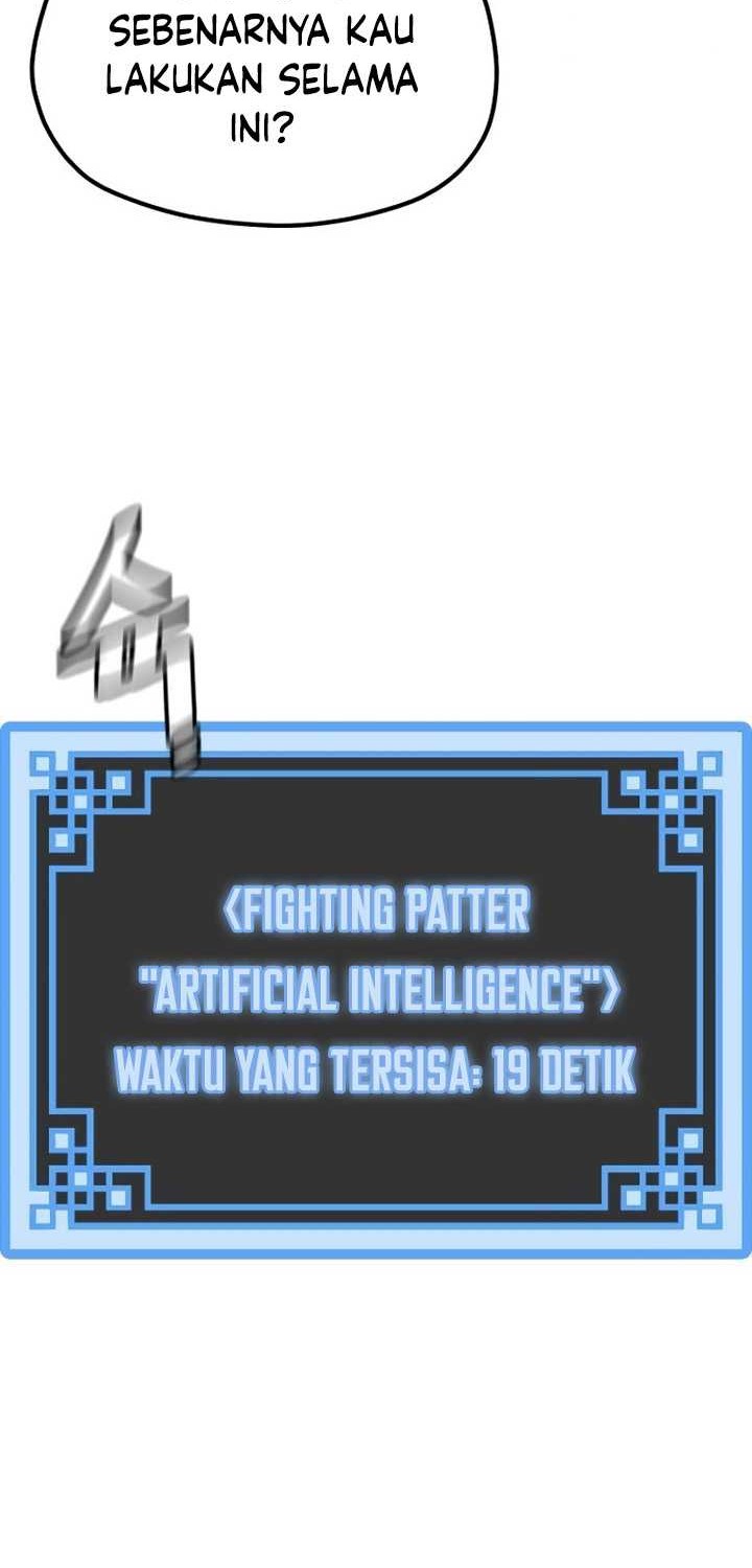 Chapter 122 - halaman 86