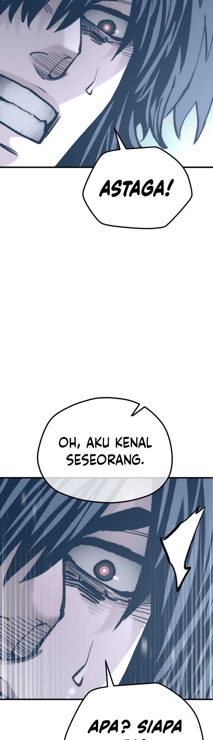 Chapter 122 - halaman 93